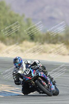 media/Dec-05-2025-CVMA Friday Practice (Fri) [[303bad9a84]]/3-Racer 3 (NRS)/Session 3 (Turn 10)/